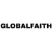 Global Faith